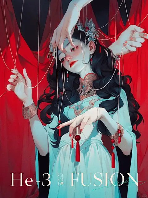 动漫制作培训分镜故事板学员作品